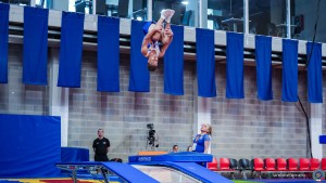 q sfe09847 copia simone ferraro ph copia